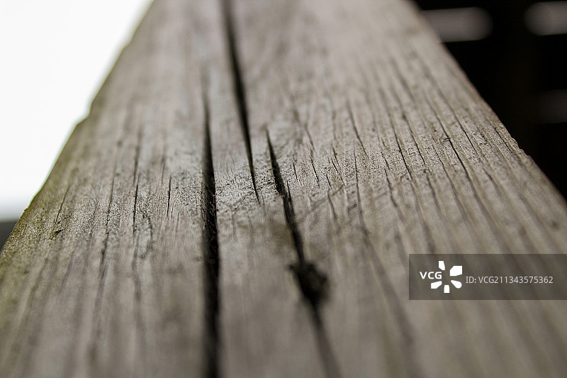 木桌特写图片素材