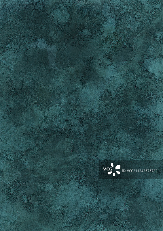 肌理背景图片素材