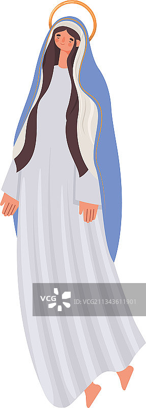 美丽玛丽设计图片素材