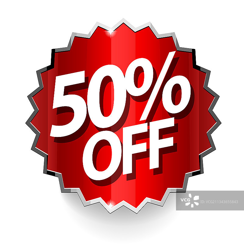 特别促销优惠折扣价格图片素材
