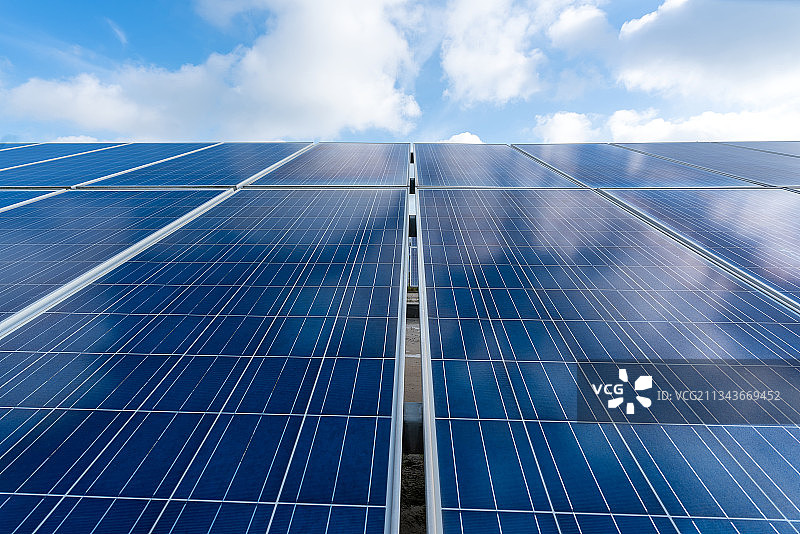 太阳能,发电站,替代能源,能源,电池板图片素材