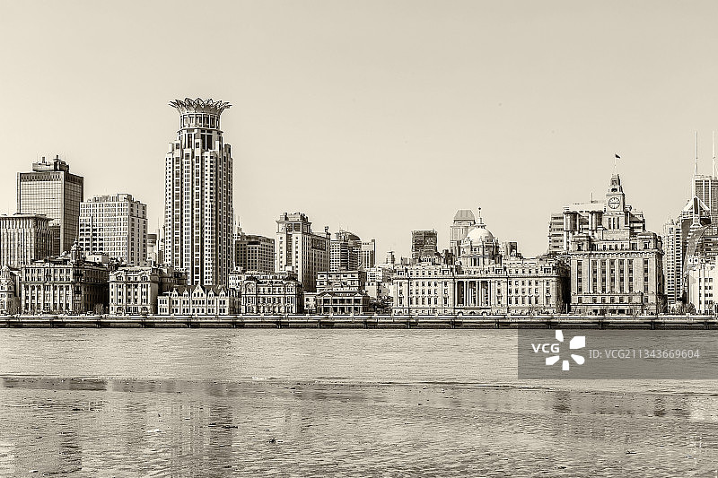 老上海图片素材