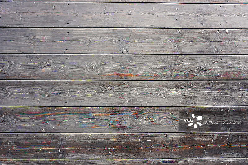 木地板地面素材图片素材