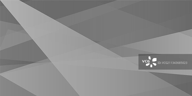 灰色创意商务卡片背景图片素材