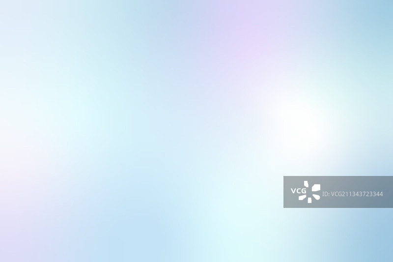 基本的rgb图片素材