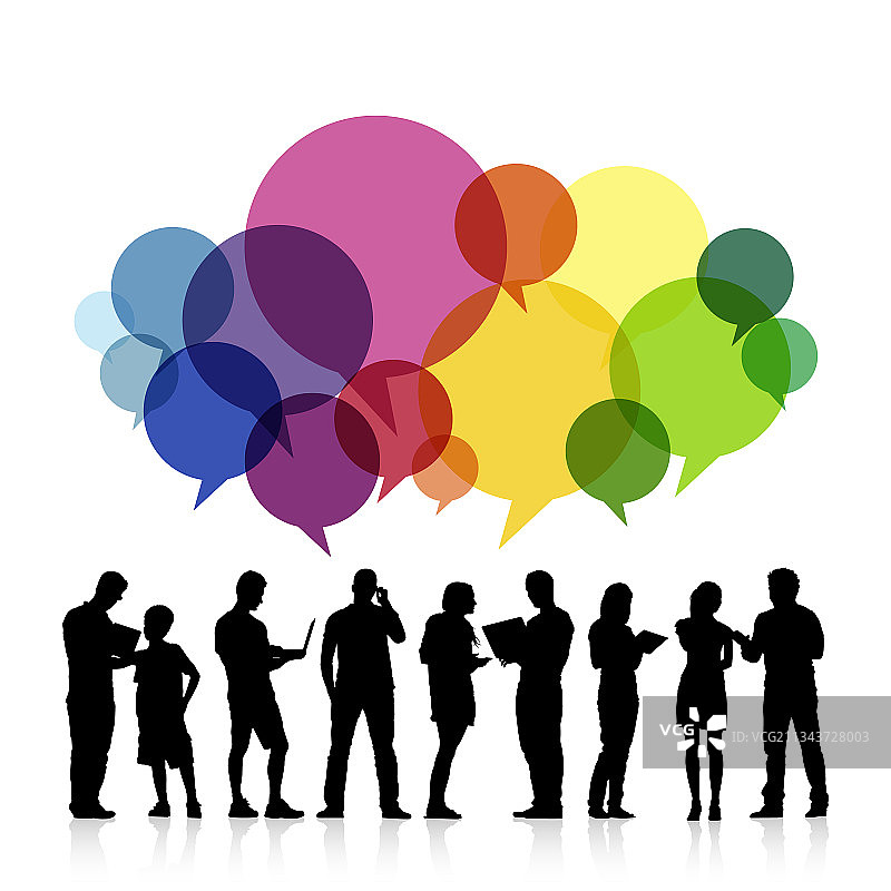 基本的rgb图片素材