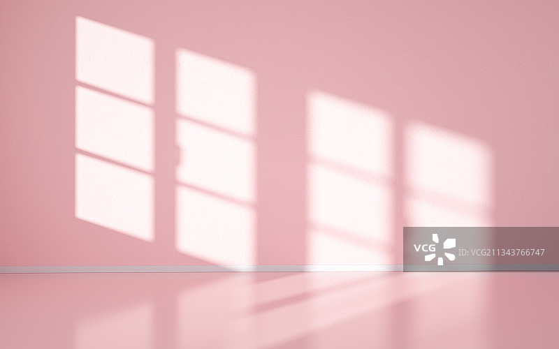 窗户房屋室内光影背景图片素材