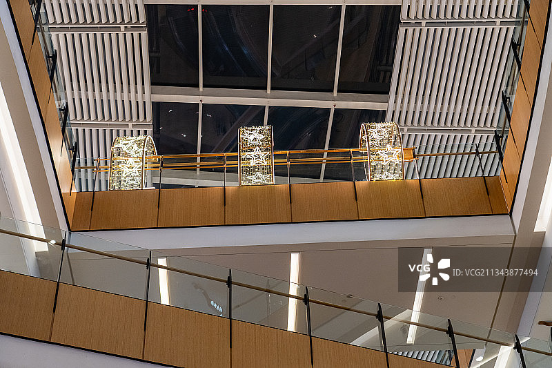 北京颐堤港的建筑图片素材