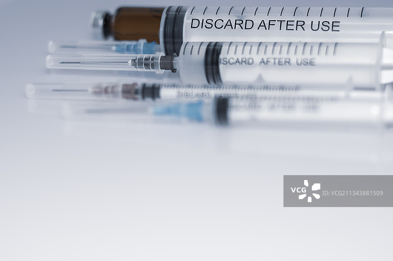 医疗器械图片素材