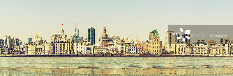 老上海图片素材