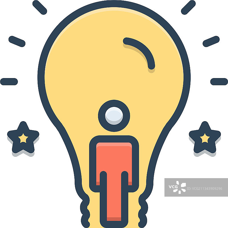 鼓舞人心图片素材