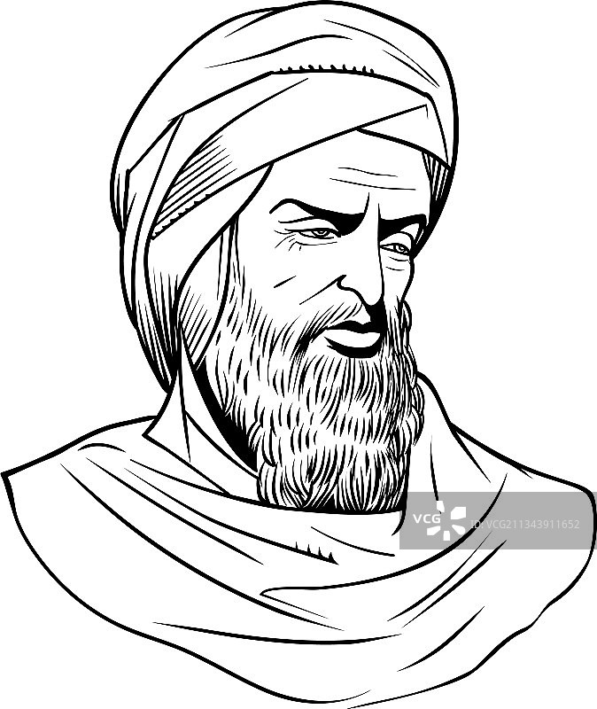 阿威罗伊图片素材