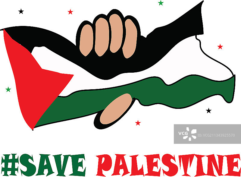 巴勒斯坦png素材图片素材
