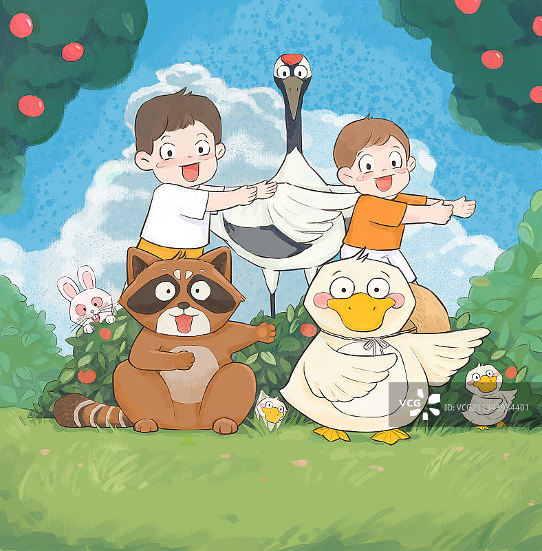 欢迎光临图片素材