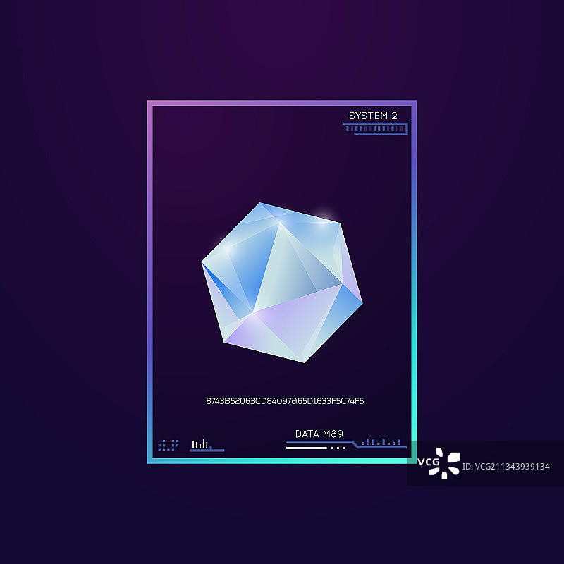 宝石和钻石图片素材