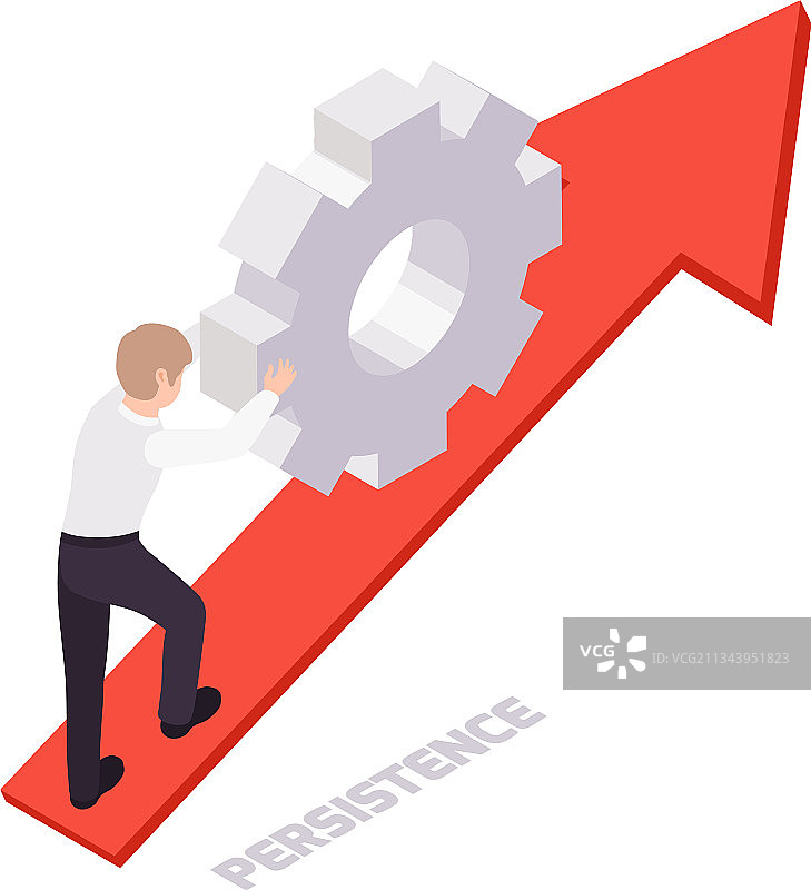 软技能图标图片素材