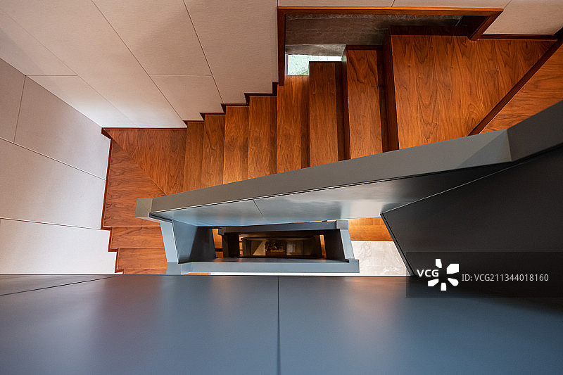 现代，中式，样板房，空间设计图片素材