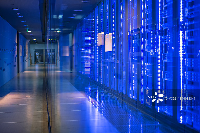 深圳雅昌艺术中心图片素材