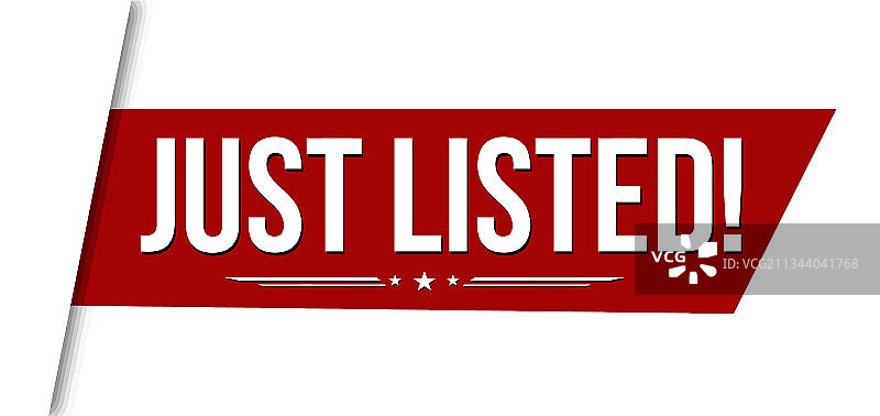 新上架商品banner设计图片素材