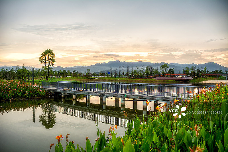 福州琅岐岛风光 田园风光 马尾区 琅岐岛 琅岐镇 琅岐图片素材
