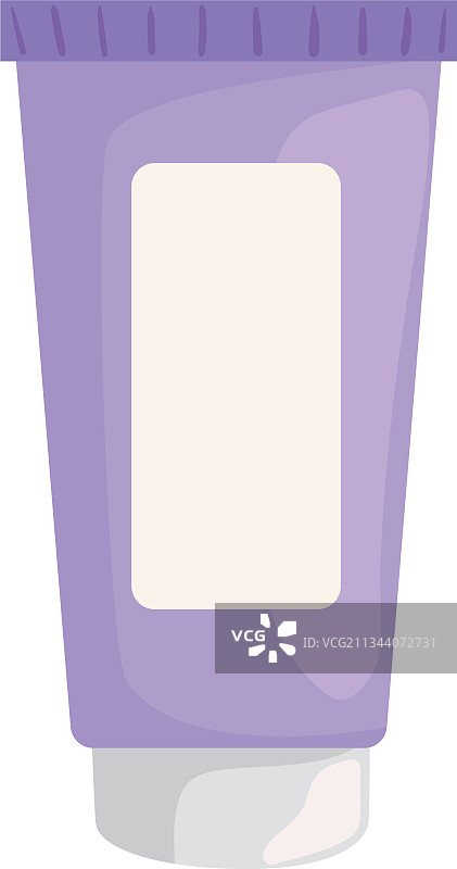 瓶子产品美妆图片素材