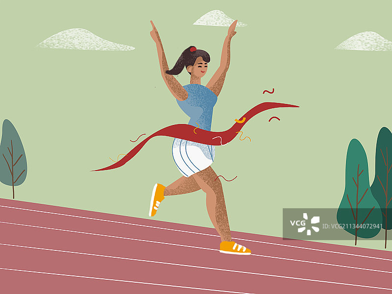 教育主题4图片素材