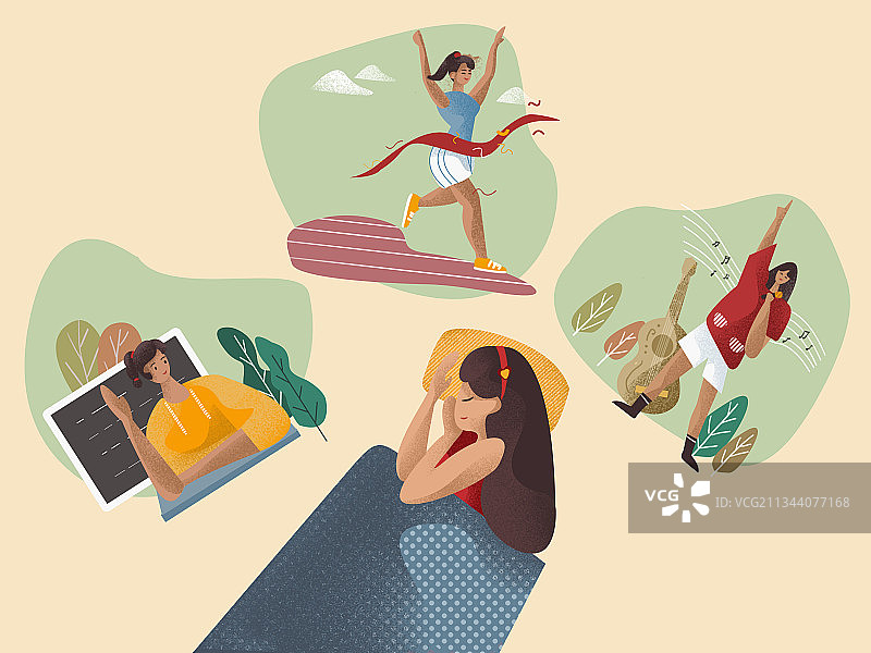 教育主题1图片素材