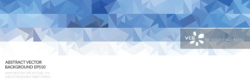 抽象形象为光明和创造性的设计图片素材