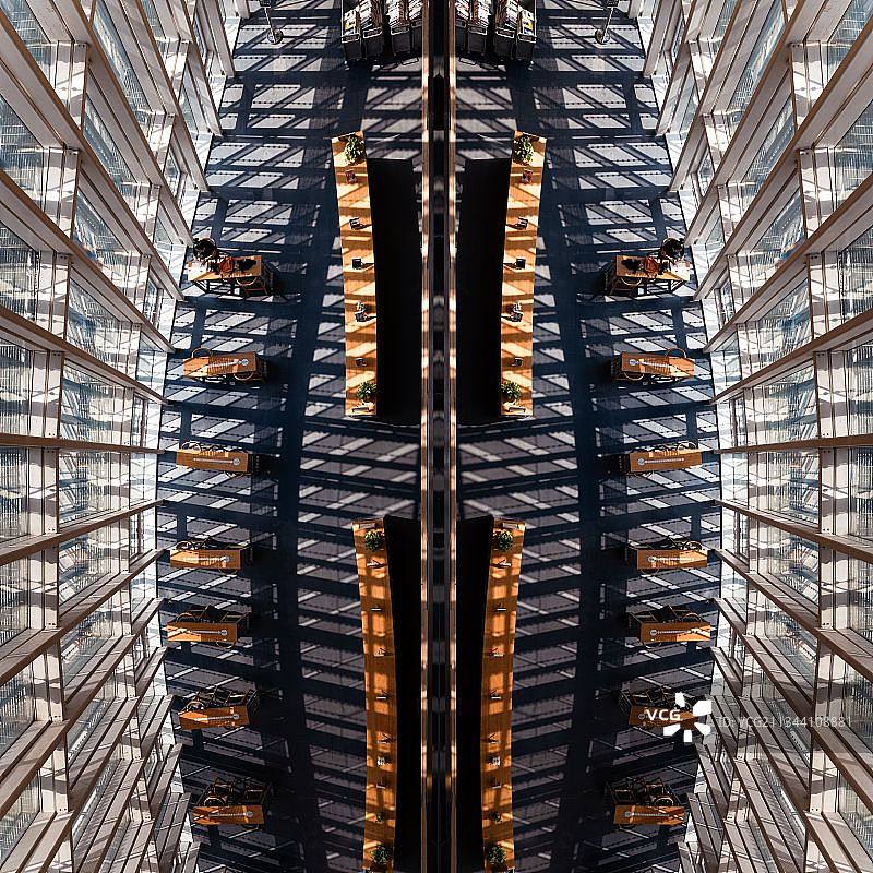 图书馆图片素材