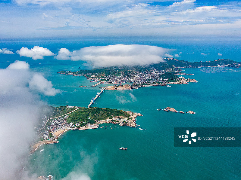 公主的皇冠图片素材