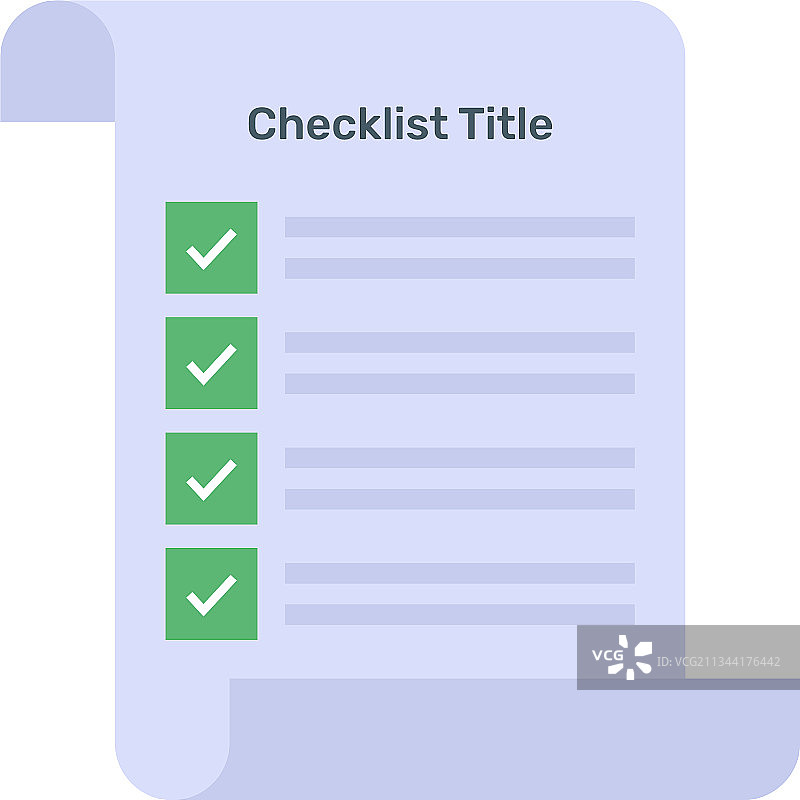 任务清单图片素材