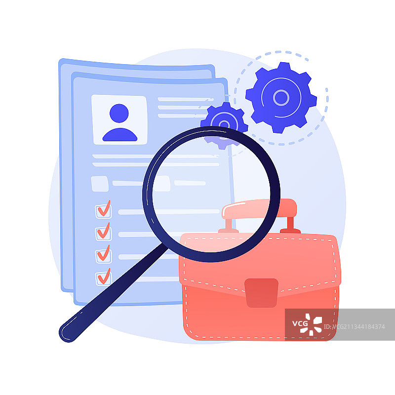 使用手册指南概念隐喻图片素材