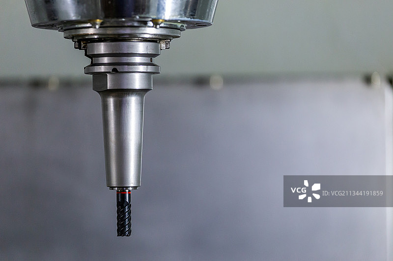 机器零件特写图片素材