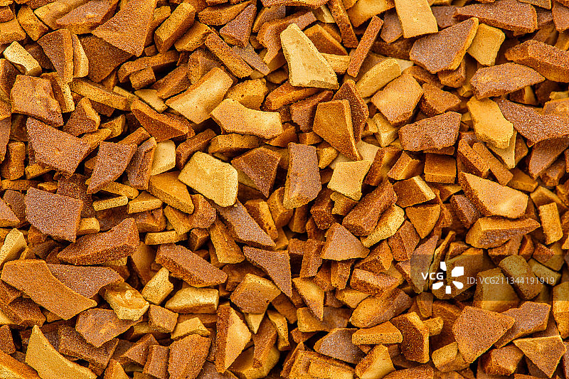 原木的完整框架图图片素材