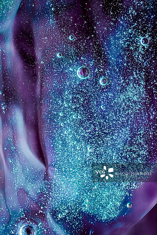 抽象背景的全帧拍摄图片素材