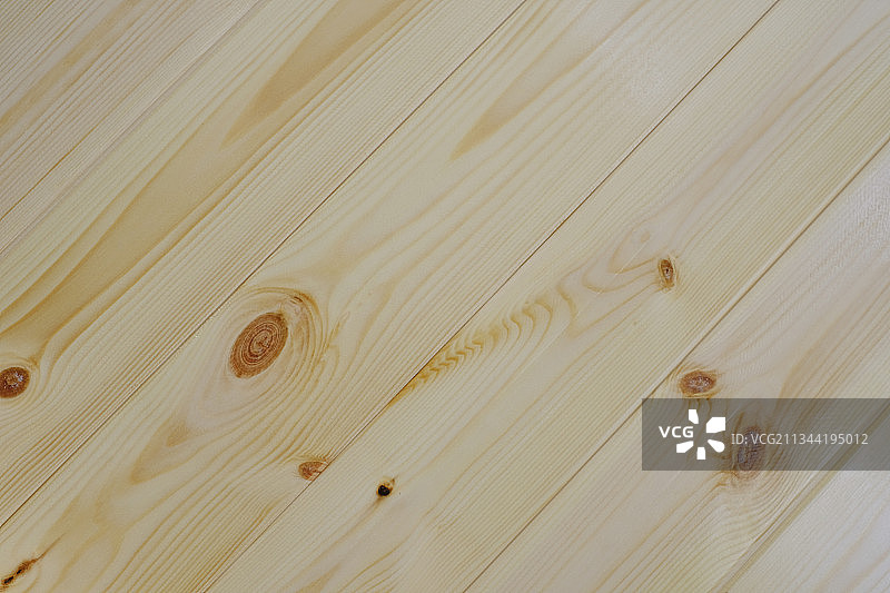 木地板全景图片素材