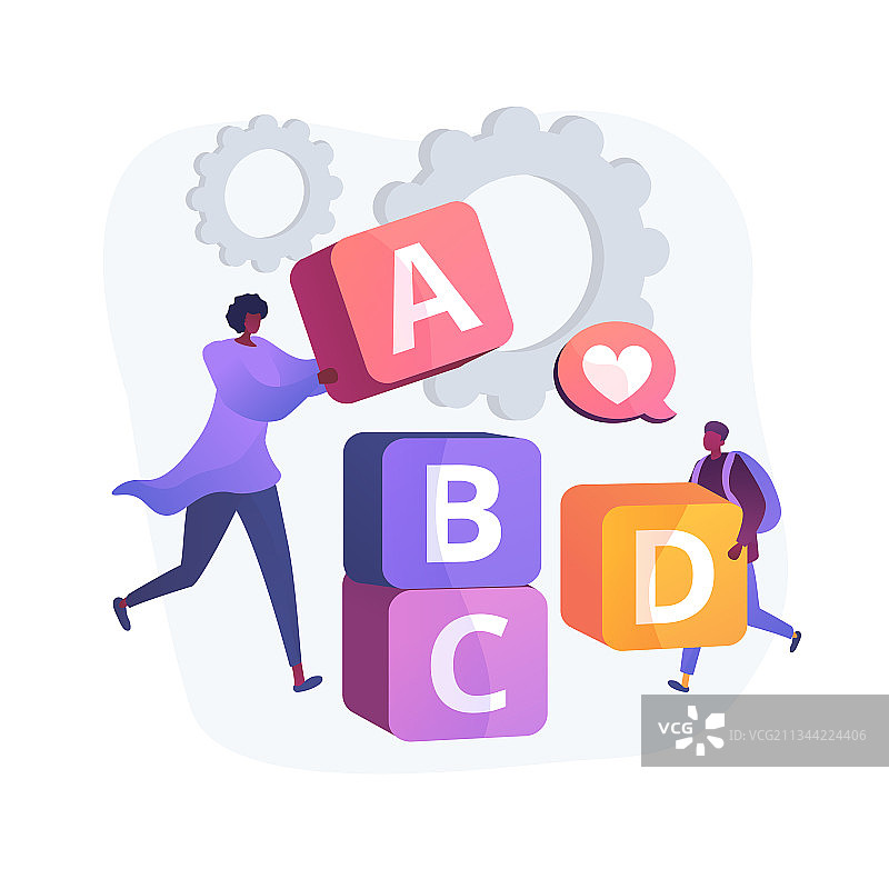 游戏概念开发理念图片素材