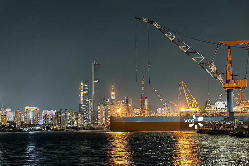 我们的大船图片素材