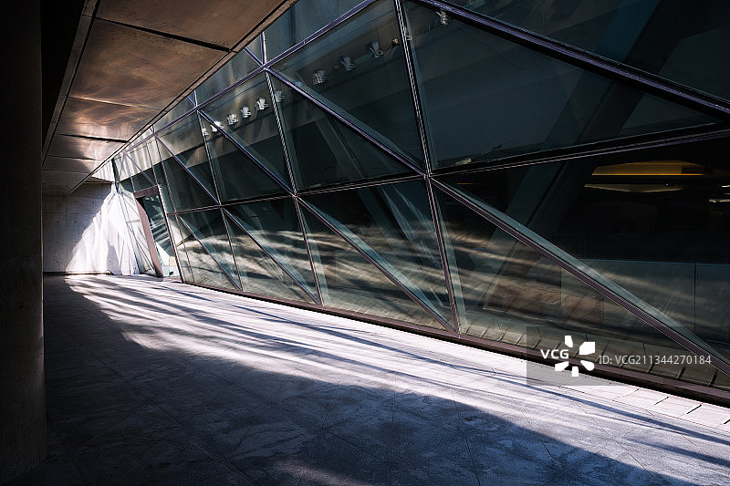 剧院建筑图片素材