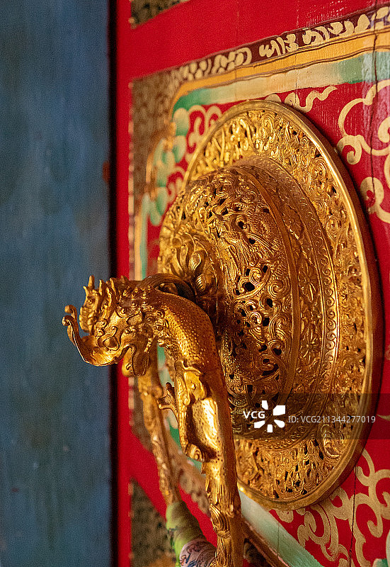 门把手图片素材