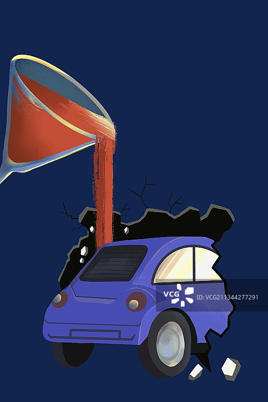 理性文明拒绝酒驾图片素材