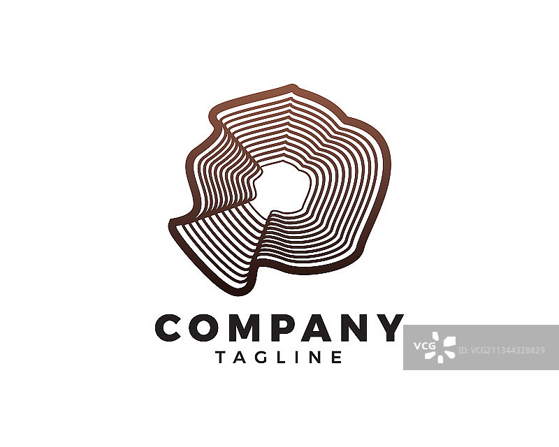 木纹纹理符号标志图片素材