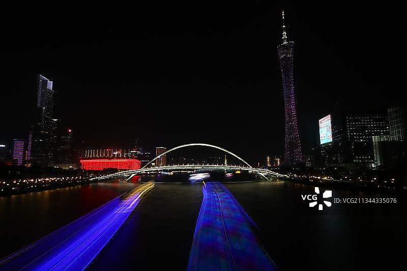 船轨迹图片素材