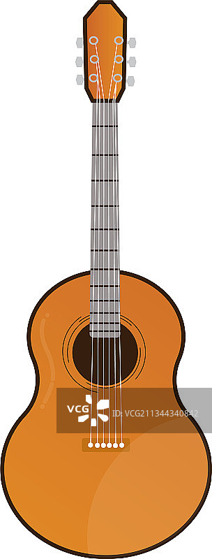 吉他图片素材
