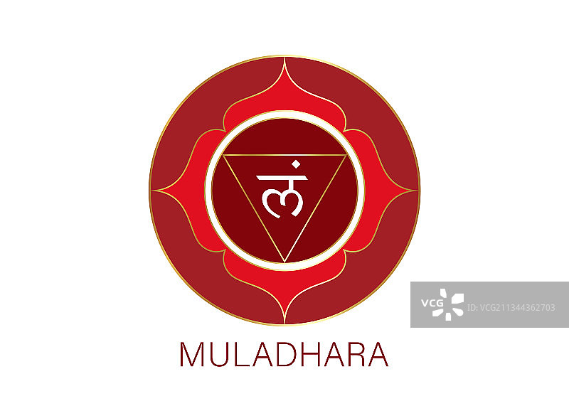 海底轮标志模板图片素材