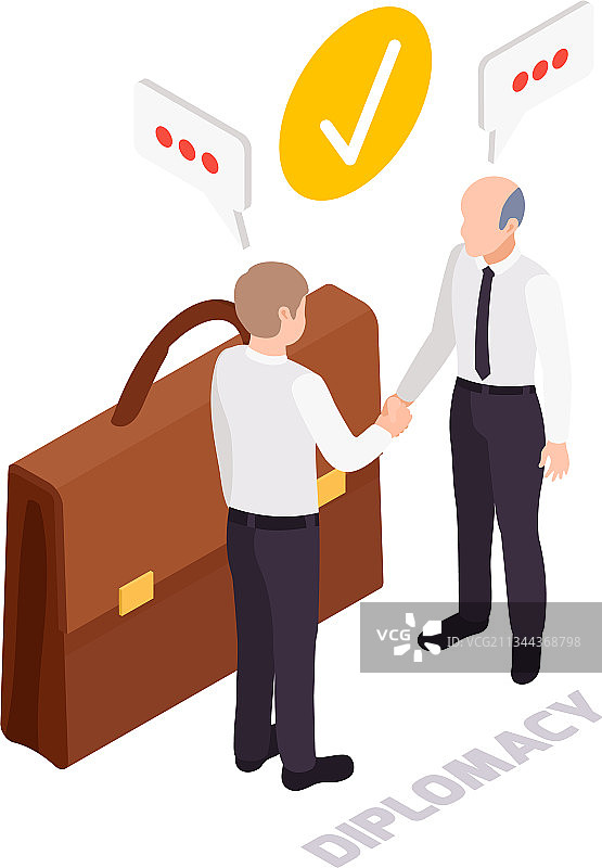 软技能概念图片素材