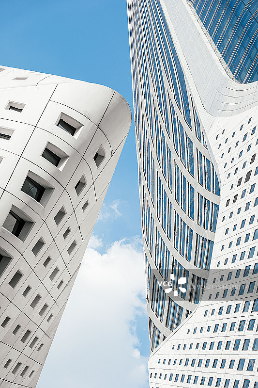 南京保利大剧院图片素材