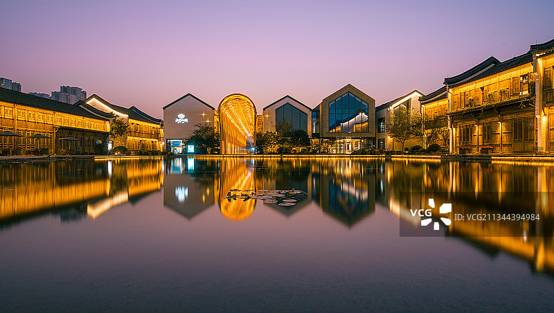 金色梦想图片素材