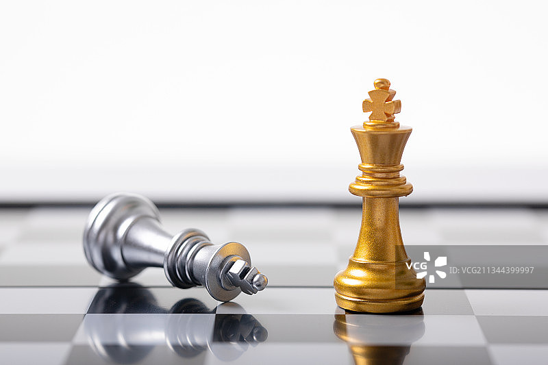 国际象棋图片素材