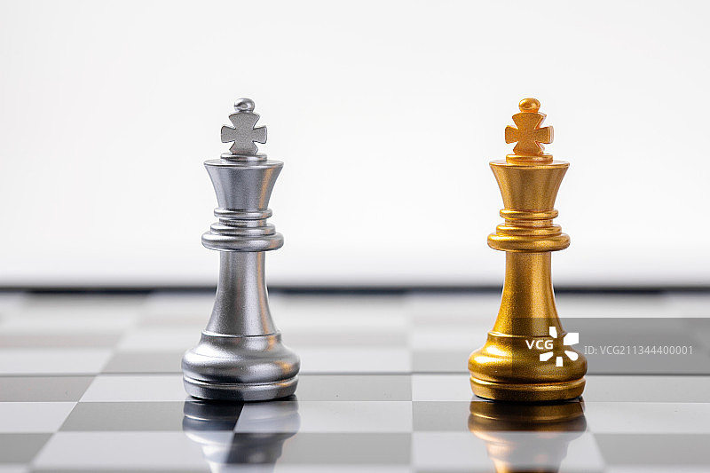 国际象棋图片素材